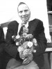 img1003.jpg