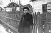 Файл=img1005.jpg
Объём=131KB
Размеры=903x602
Дата=Май 13, 2006 img1005.jpg