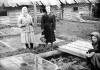 Файл=img1006.jpg
Объём=154KB
Размеры=1012x709
Дата=Май 13, 2006 img1006.jpg