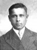 img1102.jpg