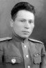 Файл=img1104.jpg
Объём=70KB
Размеры=709x1048
Дата=Май 13, 2006 img1104.jpg