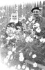 Файл=img1108.jpg
Объём=134KB
Размеры=744x1144
Дата=Май 13, 2006 img1108.jpg