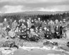 Файл=img1110.jpg
Объём=398KB
Размеры=1574x1264
Дата=Май 13, 2006 img1110.jpg