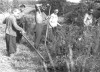 img1201.jpg