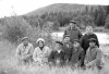 Файл=img1301.jpg
Объём=61KB
Размеры=717x493
Дата=Май 13, 2006 img1301.jpg