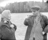 Файл=img1302.jpg
Объём=24KB
Размеры=482x396
Дата=Май 13, 2006 img1302.jpg