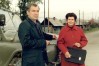Файл=img1402.jpg
Объём=53KB
Размеры=880x589
Дата=Май 13, 2006 img1402.jpg