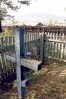 Файл=img1405.jpg
Объём=109KB
Размеры=585x880
Дата=Май 13, 2006 img1405.jpg