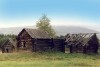 Файл=img1413.jpg
Объём=72KB
Размеры=876x592
Дата=Май 13, 2006 img1413.jpg