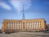 Файл=img1605.jpg
Объём=122KB
Размеры=1005x772
Дата=Май 13, 2006 img1605.jpg