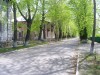 img1691.jpg
