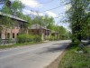 Файл=img1693.jpg
Объём=300KB
Размеры=1024x768
Дата=Авг 21, 2007 img1693.jpg