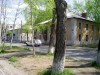 Файл=img1695.jpg
Объём=313KB
Размеры=1024x768
Дата=Авг 21, 2007 img1695.jpg