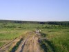 Файл=img1711.jpg
Объём=175KB
Размеры=1024x768
Дата=Авг 21, 2007 img1711.jpg