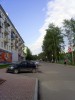 Файл=img1727.jpg
Объём=174KB
Размеры=768x1024
Дата=Авг 21, 2007 img1727.jpg