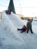 Файл=img1801.jpg
Объём=61KB
Размеры=576x768
Дата=Янв 20, 2008 img1801.jpg