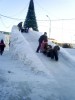 Файл=img1803.jpg
Объём=63KB
Размеры=576x768
Дата=Янв 20, 2008 img1803.jpg