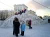 Файл=img1804.jpg
Объём=102KB
Размеры=1024x768
Дата=Янв 20, 2008 img1804.jpg