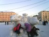 Файл=img1807.jpg
Объём=99KB
Размеры=1024x768
Дата=Янв 20, 2008 img1807.jpg