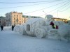 Файл=img1810.jpg
Объём=105KB
Размеры=1024x768
Дата=Янв 20, 2008 img1810.jpg