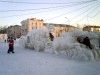 Файл=img1811.jpg
Объём=112KB
Размеры=1024x768
Дата=Янв 20, 2008 img1811.jpg