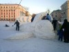 Файл=img1812.jpg
Объём=109KB
Размеры=1024x768
Дата=Янв 20, 2008 img1812.jpg
