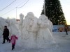 Файл=img1813.jpg
Объём=112KB
Размеры=1024x768
Дата=Янв 20, 2008 img1813.jpg