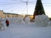 Файл=img1815.jpg
Объём=110KB
Размеры=1024x768
Дата=Янв 20, 2008 img1815.jpg