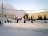 Файл=img1816.jpg
Объём=117KB
Размеры=1024x768
Дата=Янв 20, 2008 img1816.jpg