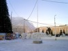 Файл=img1817.jpg
Объём=114KB
Размеры=1024x768
Дата=Янв 20, 2008 img1817.jpg