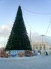 Файл=img1818.jpg
Объём=72KB
Размеры=576x768
Дата=Янв 20, 2008 img1818.jpg