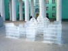 Файл=img1819.jpg
Объём=106KB
Размеры=1024x768
Дата=Янв 20, 2008 img1819.jpg