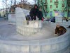 Файл=img1821.jpg
Объём=114KB
Размеры=1024x768
Дата=Янв 20, 2008 img1821.jpg