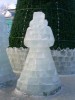 Файл=img1822.jpg
Объём=63KB
Размеры=576x768
Дата=Янв 20, 2008 img1822.jpg