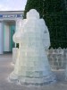 Файл=img1824.jpg
Объём=68KB
Размеры=576x768
Дата=Янв 20, 2008 img1824.jpg