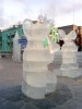 Файл=img1827.jpg
Объём=63KB
Размеры=576x768
Дата=Янв 20, 2008 img1827.jpg