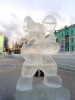 Файл=img1831.jpg
Объём=54KB
Размеры=576x768
Дата=Янв 20, 2008 img1831.jpg