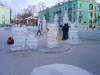 Файл=img1832.jpg
Объём=114KB
Размеры=1024x768
Дата=Янв 20, 2008 img1832.jpg
