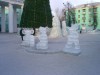 Файл=img1835.jpg
Объём=122KB
Размеры=1024x768
Дата=Янв 20, 2008 img1835.jpg
