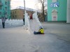 Файл=img1836.jpg
Объём=109KB
Размеры=1024x768
Дата=Янв 20, 2008 img1836.jpg