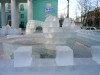 Файл=img1837.jpg
Объём=99KB
Размеры=1024x768
Дата=Янв 20, 2008 img1837.jpg