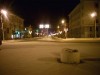 Файл=img1853.jpg
Объём=85KB
Размеры=1024x768
Дата=Янв 20, 2008 img1853.jpg