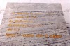 Файл=img2003.jpg
Объём=75KB
Размеры=886x582
Дата=Май 13, 2006 img2003.jpg