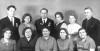Файл=img2802.jpg
Объём=60KB
Размеры=959x491
Дата=Май 13, 2006 img2802.jpg