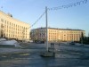 Файл=img424.jpg
Объём=152KB
Размеры=1024x768
Дата=Дек 27, 2006 img424.jpg