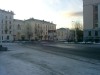Файл=img426.jpg
Объём=80KB
Размеры=800x600
Дата=Дек 27, 2006 img426.jpg