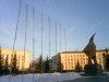 Файл=img427.jpg
Объём=151KB
Размеры=1024x768
Дата=Дек 27, 2006 img427.jpg