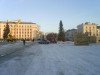 img429.jpg