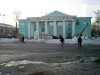 img435.jpg
