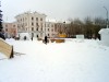 Файл=img441.jpg
Объём=79KB
Размеры=800x600
Дата=Дек 27, 2006 img441.jpg